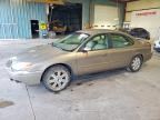 2005 FORD TAURUS