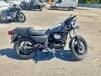 1983 HONDA GL650