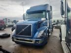 2018 VOLVO VN