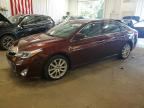 2013 TOYOTA AVALON