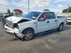 2004 FORD F150