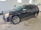 2013 GMC TERRAIN