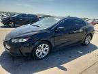 2018 CHEVROLET VOLT
