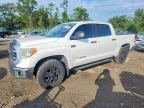 2014 TOYOTA TUNDRA