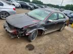 2007 LINCOLN MKZ