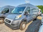 2020 RAM PROMASTER 3500