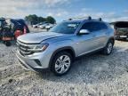 2020 VOLKSWAGEN ATLAS CROSS SPORT