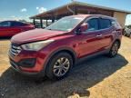 2016 HYUNDAI SANTA FE SPORT