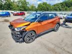 2019 NISSAN KICKS