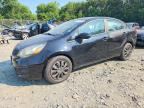 2012 KIA RIO