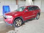 2013 JEEP GRAND CHEROKEE