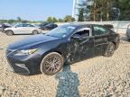 2016 LEXUS ES
