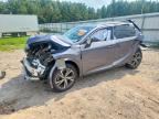 2023 LEXUS RX 350