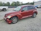 2008 CHRYSLER PT CRUISER
