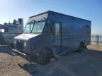 2021 FREIGHTLINER MT45