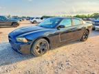 2012 DODGE CHARGER