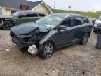2014 VOLVO XC60