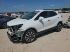 2021 BUICK ENCORE