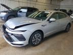 2026 HYUNDAI SONATA HYBRID