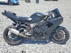 2004 YAMAHA YZFR6