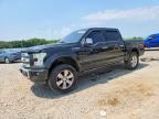 2015 FORD F150