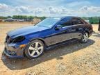 2010 MERCEDES-BENZ E