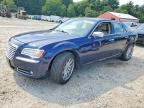 2013 CHRYSLER 300C