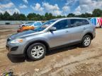 2011 MAZDA CX-9