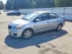 2010 TOYOTA YARIS