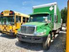 2010 INTERNATIONAL 4300