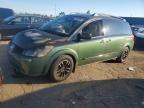 2004 NISSAN QUEST