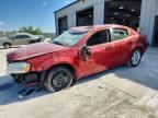 2009 DODGE AVENGER