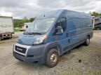 2020 RAM PROMASTER 3500