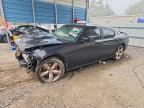 2008 DODGE CHARGER