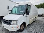 2013 ISUZU NPR