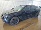 2024 CHEVROLET BLAZER