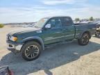 2002 TOYOTA TUNDRA
