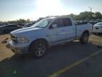 2012 DODGE RAM 1500