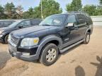 2006 FORD EXPLORER
