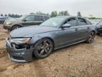 2014 AUDI A6