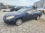 2004 LEXUS ES