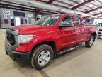 2017 TOYOTA TUNDRA