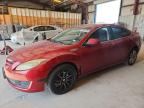 2010 MAZDA 6