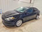 2014 DODGE DART