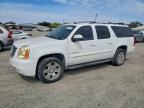 2008 GMC YUKON XL