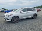 2019 INFINITI QX60