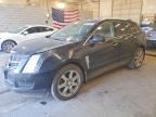 2012 CADILLAC SRX