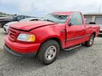 1999 FORD F150