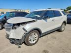 2011 FORD EXPLORER