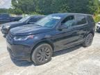 2020 LAND ROVER DISCOVERY SPORT